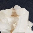 画像5: 厳選！ヒマラヤ水晶クラスター (5)