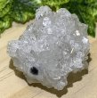 底面の部分です
