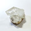 画像4: ★送料無料★ 聖地からの贈り物！ ヒマラヤ水晶原石(57) (4)