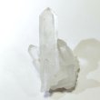 画像3: ★送料無料★ 聖地からの贈り物！ ヒマラヤ水晶原石(59) (3)