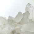 画像2: ★送料無料★ 聖地からの贈り物！ ヒマラヤ水晶原石(60) (2)