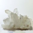 画像1: ★送料無料★ 聖地からの贈り物！ ヒマラヤ水晶原石(60) (1)